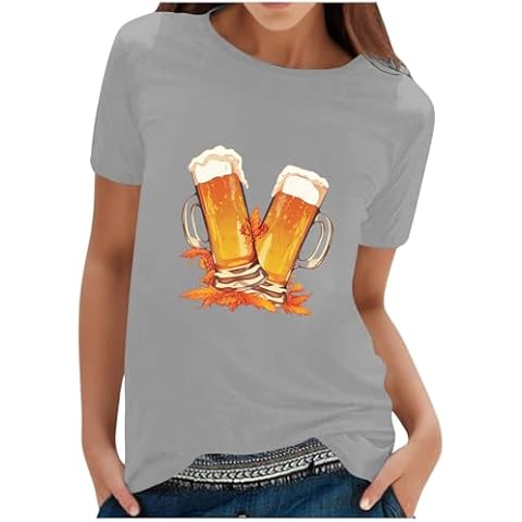 T-shirt à manches longues Topgrowth Accessorio Cover