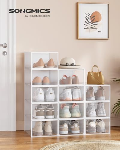 Catálogo para Comprar On-line Organizador de Zapatos Walmart los preferidos por los clientes. 23 Imagen adicional