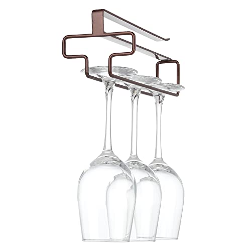 FOMANSH COXz_[ ݂艺 sv [\ lW~ߕsv I߉\ Lb` F