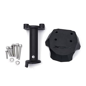 Amazon | Semspeed PCX160 pcx125 2025 jk05 kf47 pcx 2025年