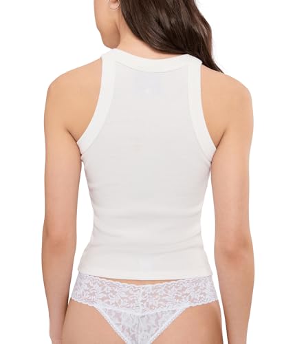 Image of hanky panky ORG THG 3PK PRNT BOX