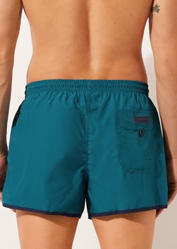 Men’s Sport Swim Trunks Ibiza3