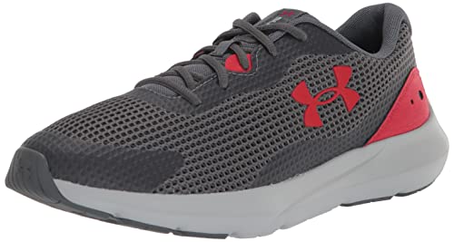 Image of Under Armour Men's Surge 3 Running Shoe