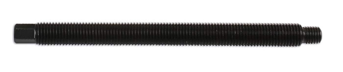 PMD Products Replacement Shaft for PMD Tool kit R50R56 or R50R52 That is Used with Repair Replace Tool for BMW Mini Cooper R50 R52 R53 R56 Front Axle Control Arm Bushing Tool