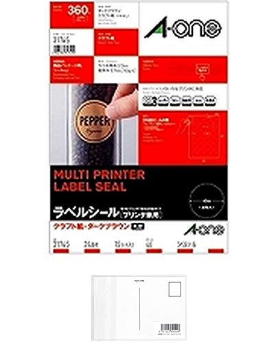 G[ xV[ Ntg _[NuE ی^ 24 15V[g 31745 + މhbgR |XgJ[hA