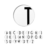 Design Letters