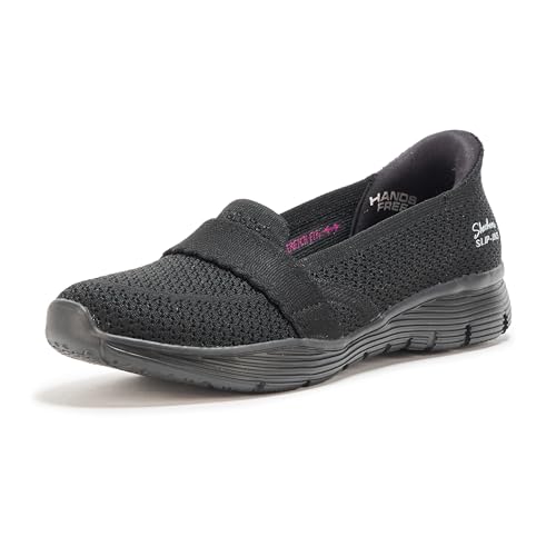 コルメス ZP6.1 – Sparkling Silver – | 橋本コーポレーション