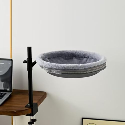 Cat Desk Bed