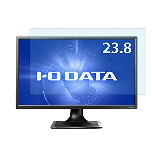 lifeinnotech �u���[���C�g�J�b�g �t�B���� IODATA LCD-MF244EDSB �p 23.8�C���` �ی�t�B���� ����d�l �R��