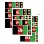 Red Afghanistan