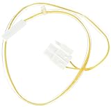 Samsung DA32-00024W Temperature Sensor
