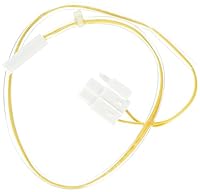 Algopix Similar Product 11 - Samsung DA32-00024W Temperature Sensor