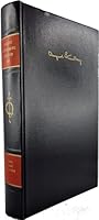 Skrifter Av August Strindberg B008L63PRU Book Cover
