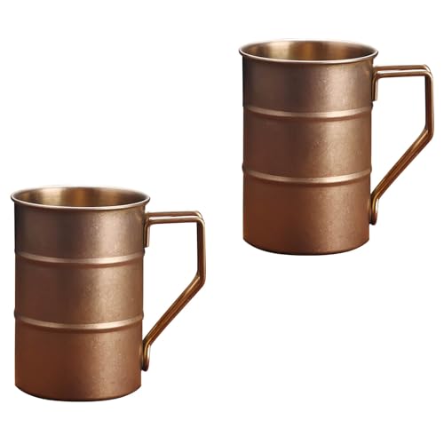 dǖhKLvJbv 16.9 IXfMhNEFAAEghAAhx`[`IȃLvR[q[JbvZbg