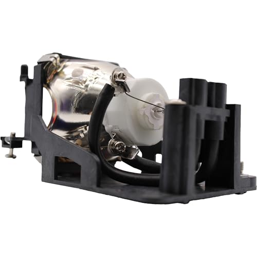Jaspertronics LMP-H130 lámpara y carcasa para proyectores Sony miniatura 5