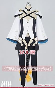 Amazon.co.jp: [XIN XIN] GUILTY GEAR Xrd -SIGN-（ギルティギア