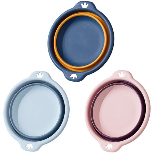 1/3܂肽ݎʑ - |[^uʑAی^HpʑVN^u | ݂艺\ȃnhteʐʑ䗁AH◷sp̖\ʑoXPbg }`J[