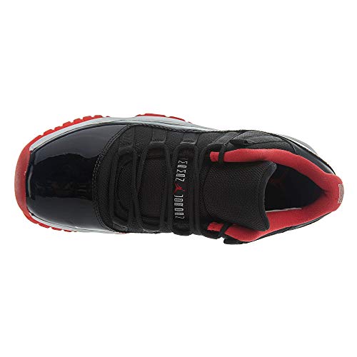 Image of Nike Men's Air Jordan 11 Retro Sneaker