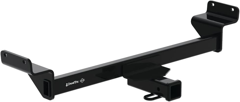 Get Your Afternoon Deals Here!