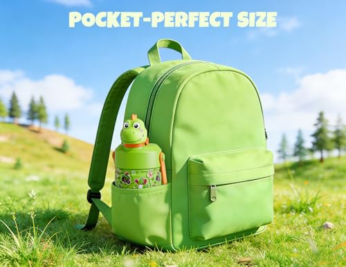  Kids Water Bottle - image 5
