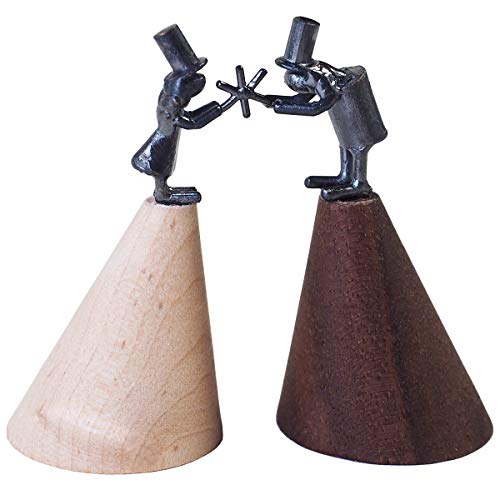 uY` RCY~^_V Rrg̃OX^h uƋɁv [KO-RS-09] jEyAO̎wȂ ؐEuY̎w֗ăZbg