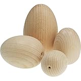 Meyco Hobby