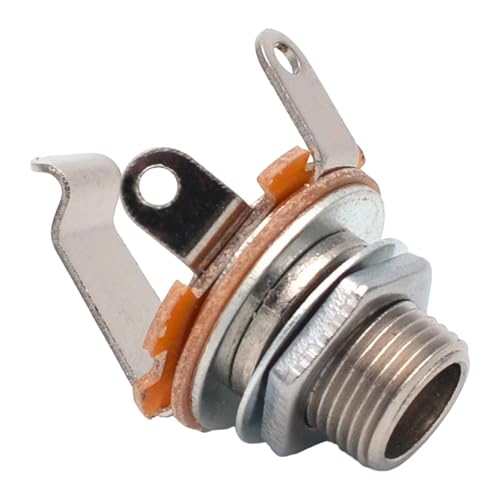 RNXRZANK �M�^�[���̓W���b�N ������ �ϋv�� ����@�i�b�g�t�� ����ڑ� �����p ���i �ȒP��t �����@�� �C�� �y��ɓK�p, ��