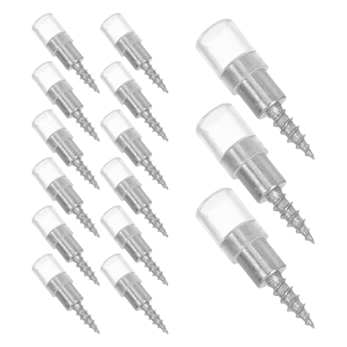 ELAYARD Zt^bsOIs100PCS Lrlbg {IpIT|[gyO یX[ut Sh~ d׏dΉ[Ƌ