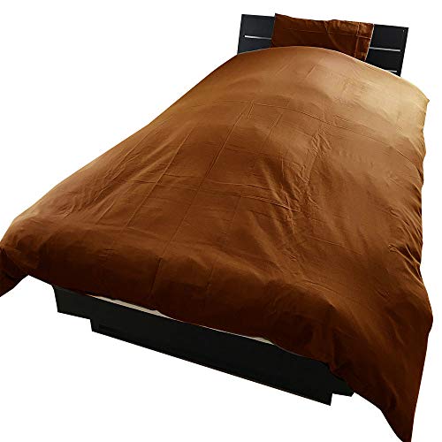 낭 aNЂƂK[[ |zcJo[ VO 150×210 Pi |Jo[ |ӂƂJo[ |ԂƂJo[ VOO SL 100 {@ (7112F`iJL`j) IWM0001T