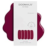 Doonails