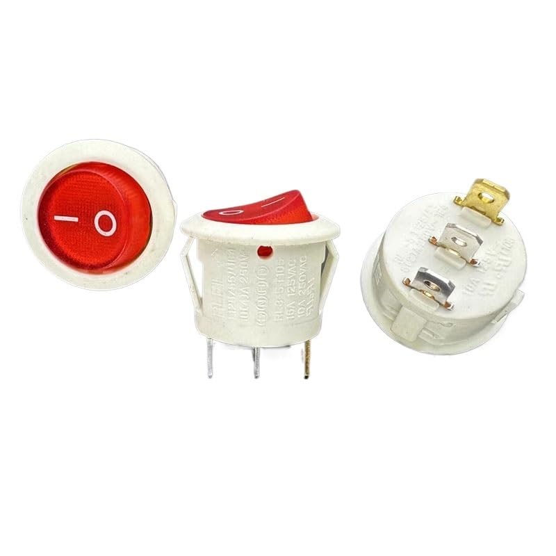 白磁 王侠軍 HEINRICH WANG ハインリック・ワン カードスタンド