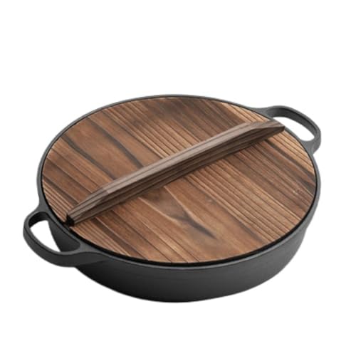 FILWYSXLbg _b`I[up R[eBOnh tbg{g Ή KX/dCRΉ x[LO/X[v/V`[p ƒpLb`EtCp (Ȃ+̂ӂ,33i9cmj)