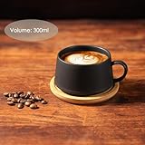 Zoom IMG-1 hansek che set di tazze Zoom IMG-1 hansek che set di tazze