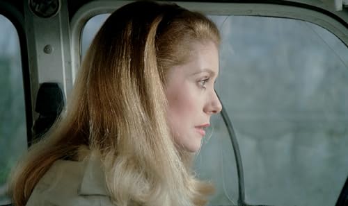 【廃盤!希少】「カサノヴァ最後の恋 」DVD アランドロン 〈セル盤〉 廃盤!希少】「カサノヴァ最後の恋 」DVD アランドロン 〈セル盤