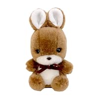 Amazon.co.jp: サン・アロー ちいさなソネット トラ K-9423 : おもちゃ