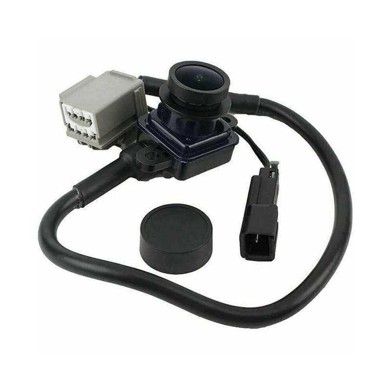 Caméra de recul voiture 56054158AD pour Journey 2011-2020