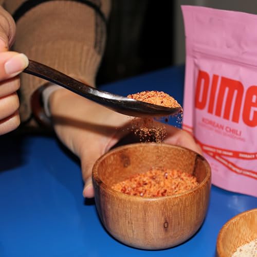 How to Make Monosodium Glutamate (MSG) with Jenn Ko