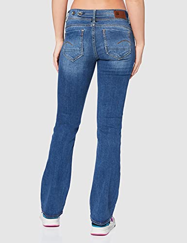 ایگرد | قیمت و خرید G-STAR RAW Damen 