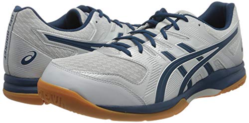 ASICS Gel-Rocket 9 Volleyball Shoe voor heren - Image 8