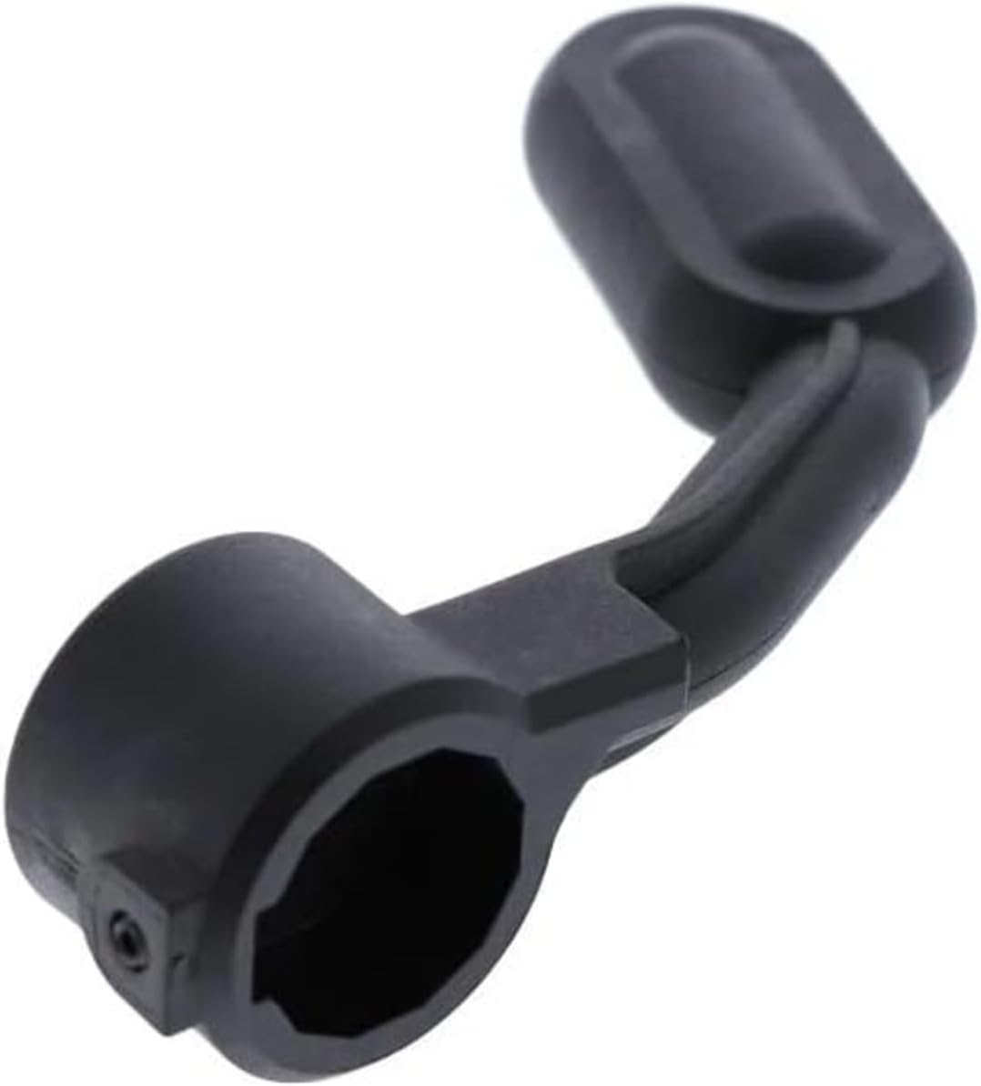 5140135-51 Table Saw Bevel Handle Replacement for DeWalt DWE7490X DWE7491RS DWE7499GD