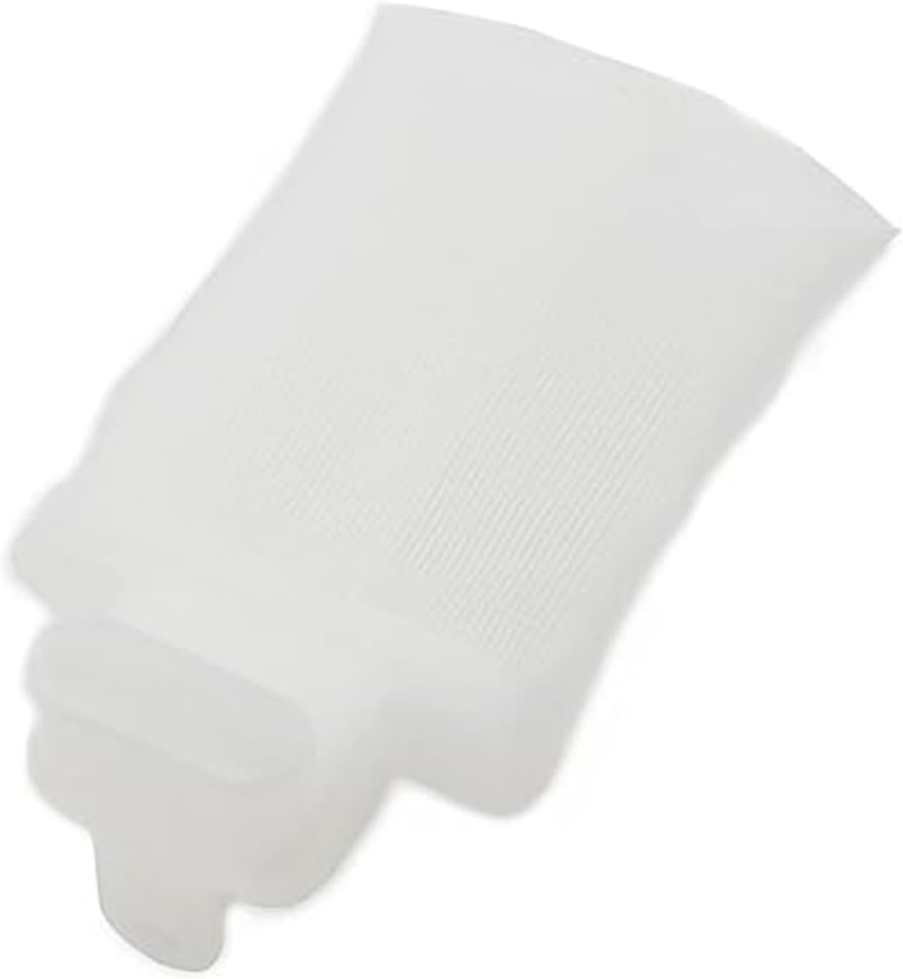 [ゴルフシューズ]Nike Air Max 1 '86 OG G 27.5cm ZAPYVET 燃料ペットコックタップポンプ、GSX-R600 用、GSXR600 用、GSX