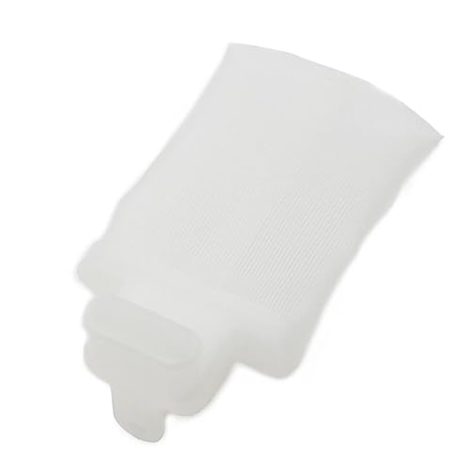 Pompa rubinetto carburante, for GSX-R600, for GSXR600, for GSX-R750, for GSXR750 1996 1997 1998 1999 15100-33E00 15100-34E00 Pompa carburante per moto
