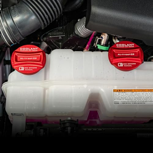 yaxis-partszNTX GX550 K ^FVJA252W NFR6.6` A~N[gU[u^NLbvJo[ 2_Zbg J[Fbh(SC)