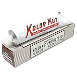 Kolor Kut Pasta di ritrovamento dell