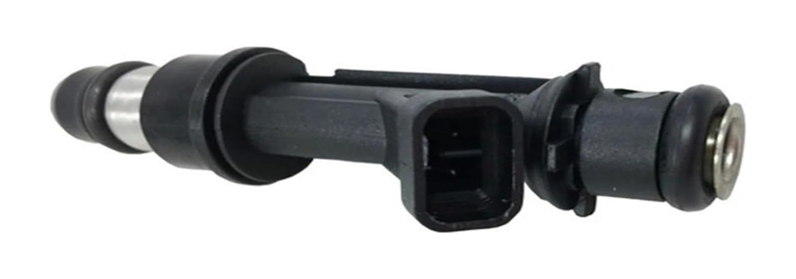 Para Buick Para Sail 1.6 Saloon Estate Piezas De Motor 25319300 25319301 ICD00111 ICD00112 0280156138 4 Inyector Combustible Orificio Boquilla Combustible