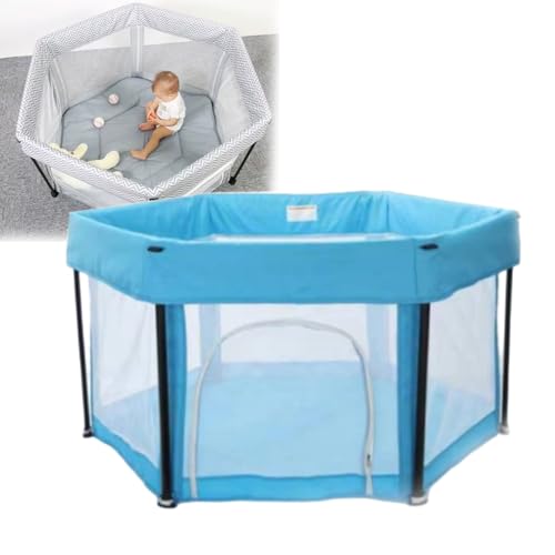 SynGPactic xr[T[N ܂肽 bV xr[tFX t ~ Zp`Agݗĕsv Hsv 􂦂 zՎ[obOt Ԃ rO Q oYj ȃXy[X ^ t@Xi[A܂肽ݎ }bgt  