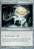 Magic: The Gathering