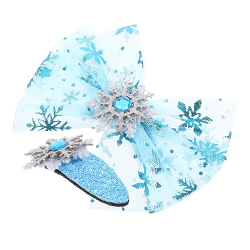 Holibanna 4 Xm[t[N wAs EBbO Ob^[ XpR[ ҂ݍ wbhoh ANZT[ { Ⴞ Nbv J[gD[ wAoh CXg[ wA