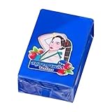 Seifenstück, aufhellender Gesichtsreiniger, 100 g, Badeseifenstück, reinigendes Seifenstück...