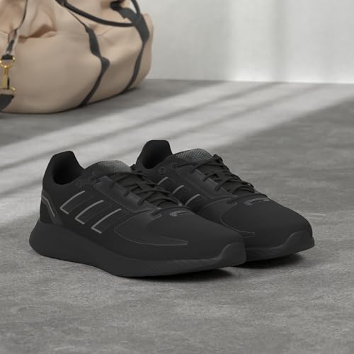 Image of Adidas Mens Runfalcon 2.0